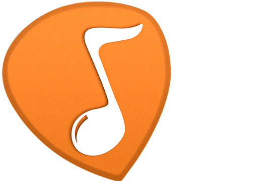 Centro Musical O Batuta