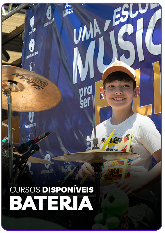 bateria-carrossel_Slides