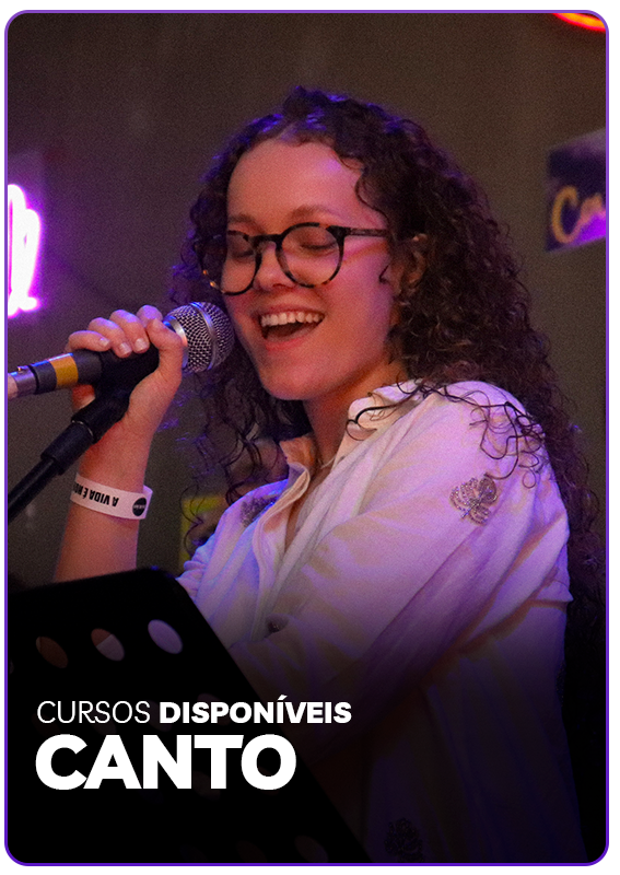 canto_carrossel_Slides