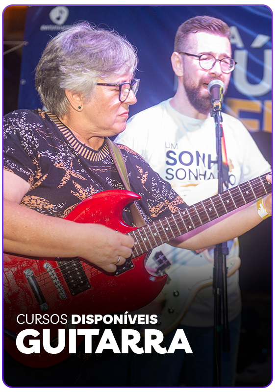 guitarra_carrossel_Slides