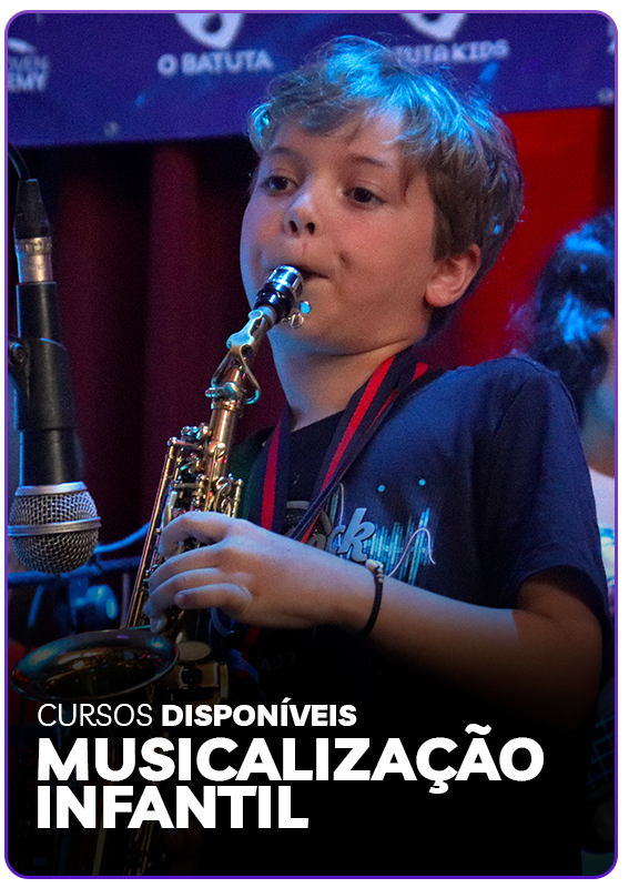 musicalizacaoinfantil_carrossel_Slides