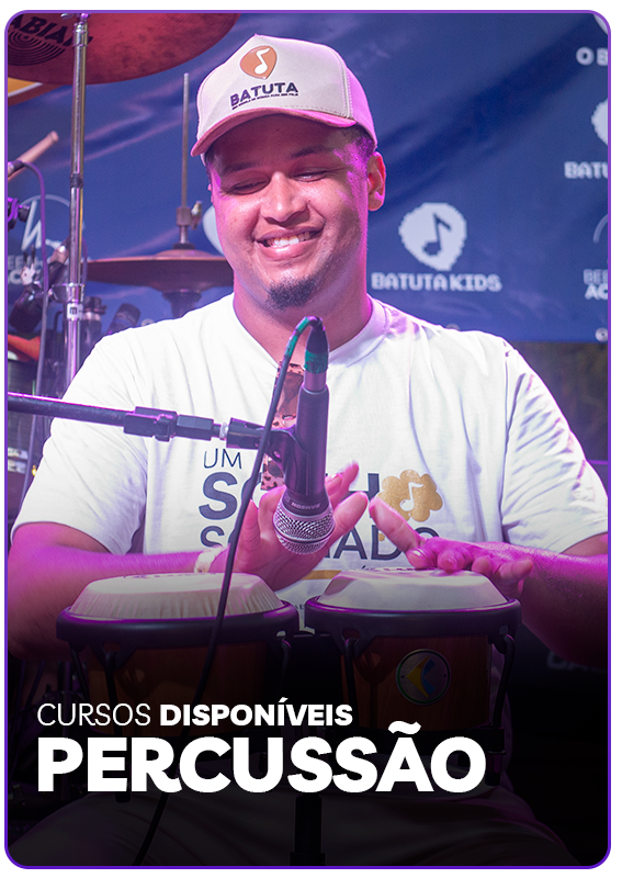 percussao-carrossel_Slides