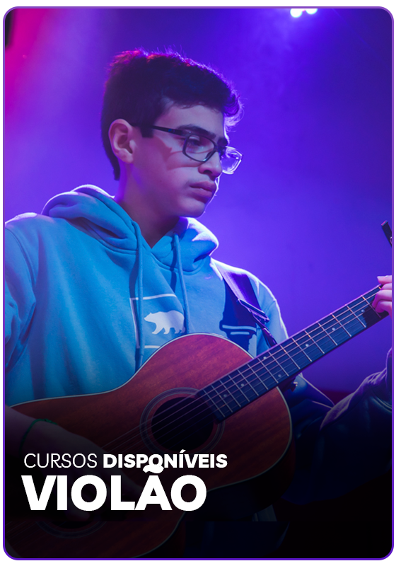 violao_carrossel_Slides