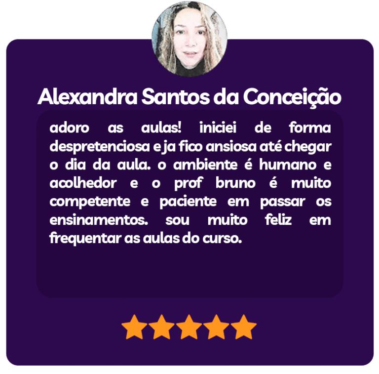 Alexandra-Santos-da-Conceição