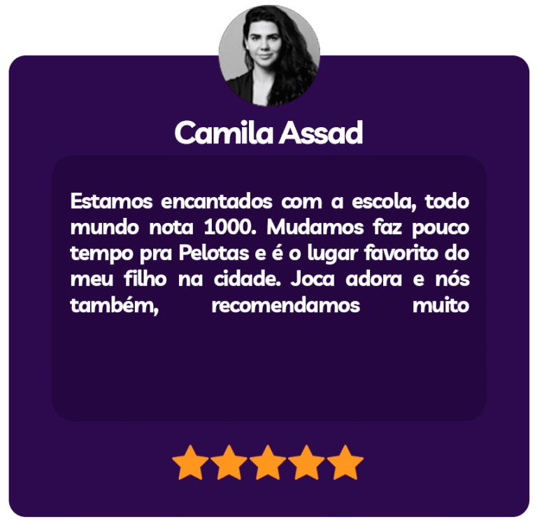 CamilaAssad_depoiment