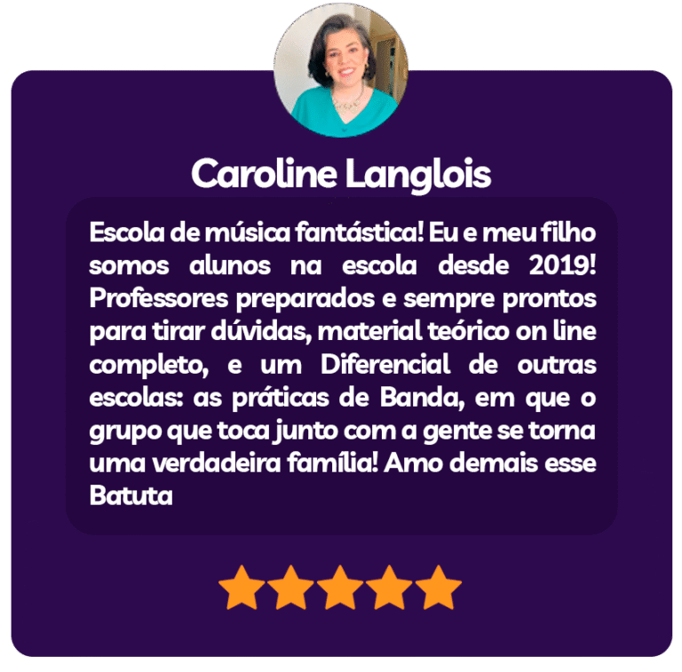 Caroline-Langlois_depoimento