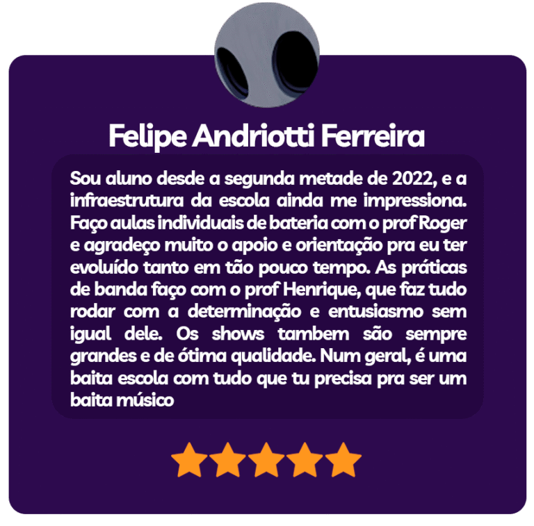 Felipe-Andriotti_dpoimento