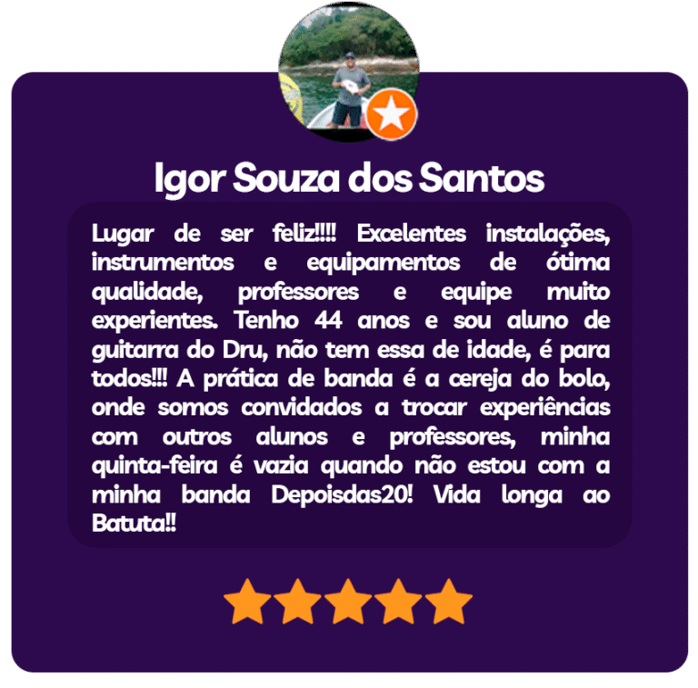 Igor-Souza-dos-Santos-Depoimenot