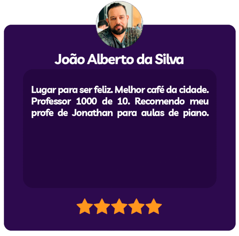 João-Alberto-da-Silva-Depoimento