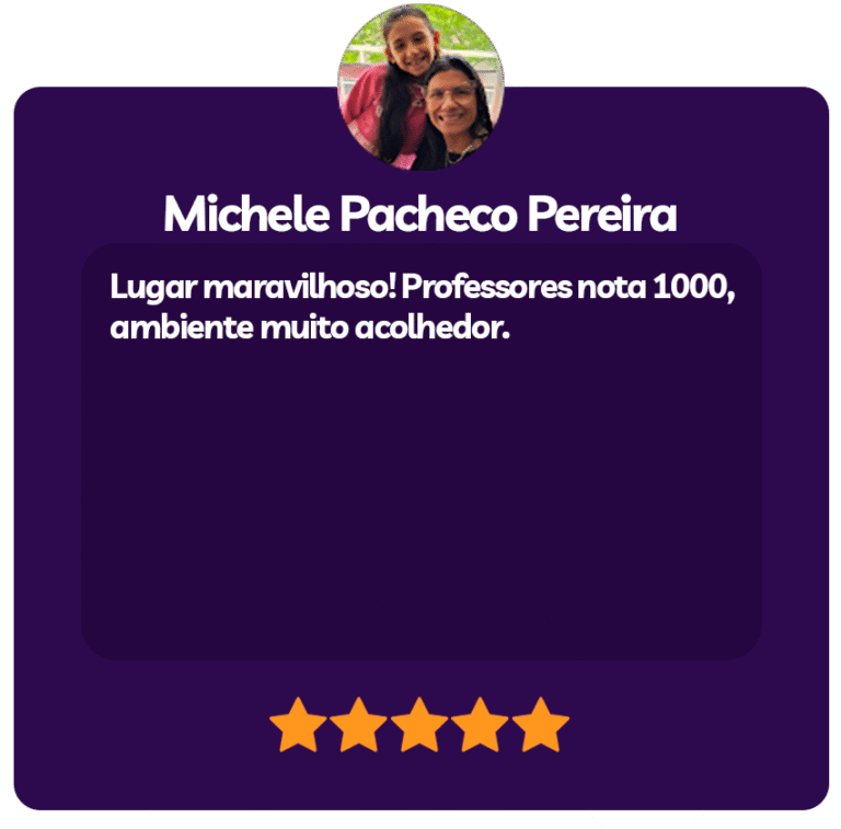 Michele-Pacheco-Pereira