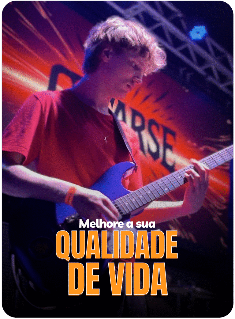 QUALIDADE-DE-VIDA