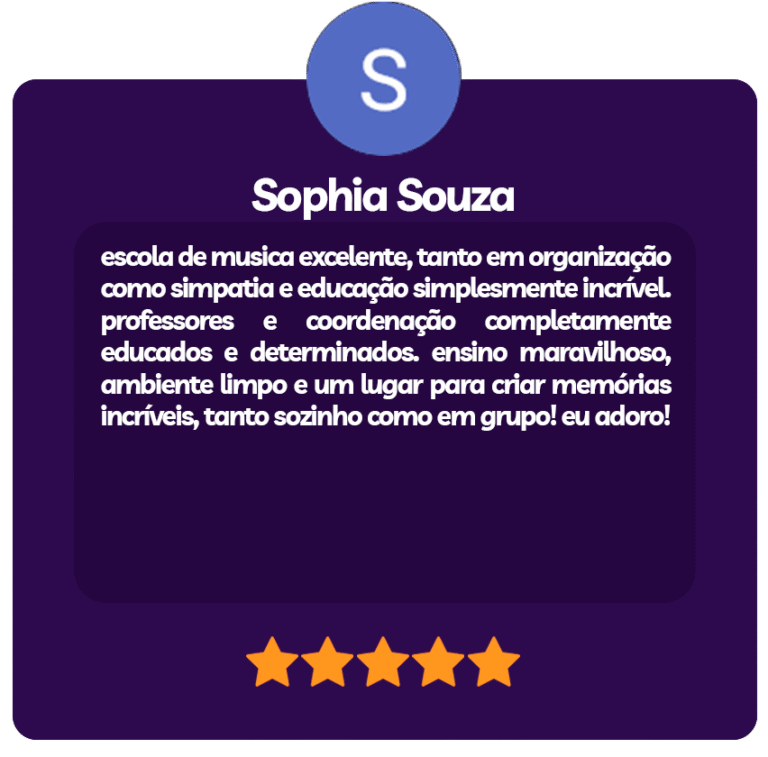 Sophia-Souza-Depoimento