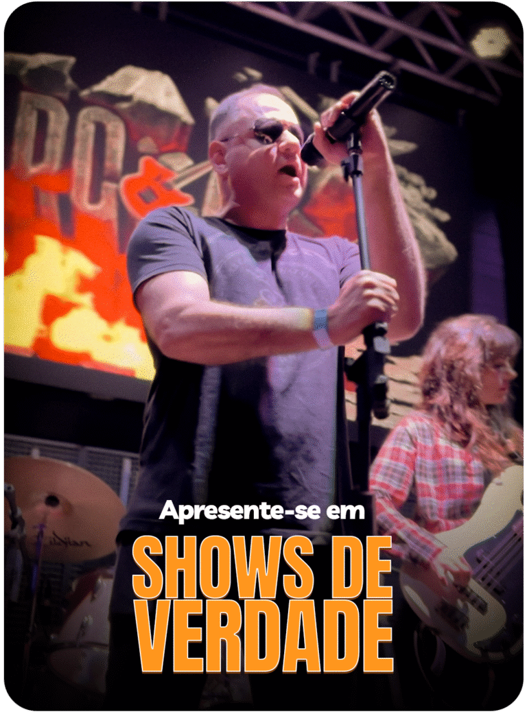 apresente-se-em-shows-de-verdade