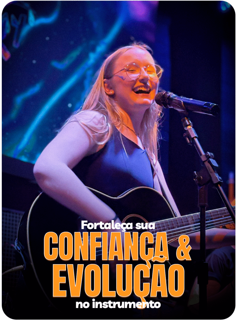 confiança-e-evolução